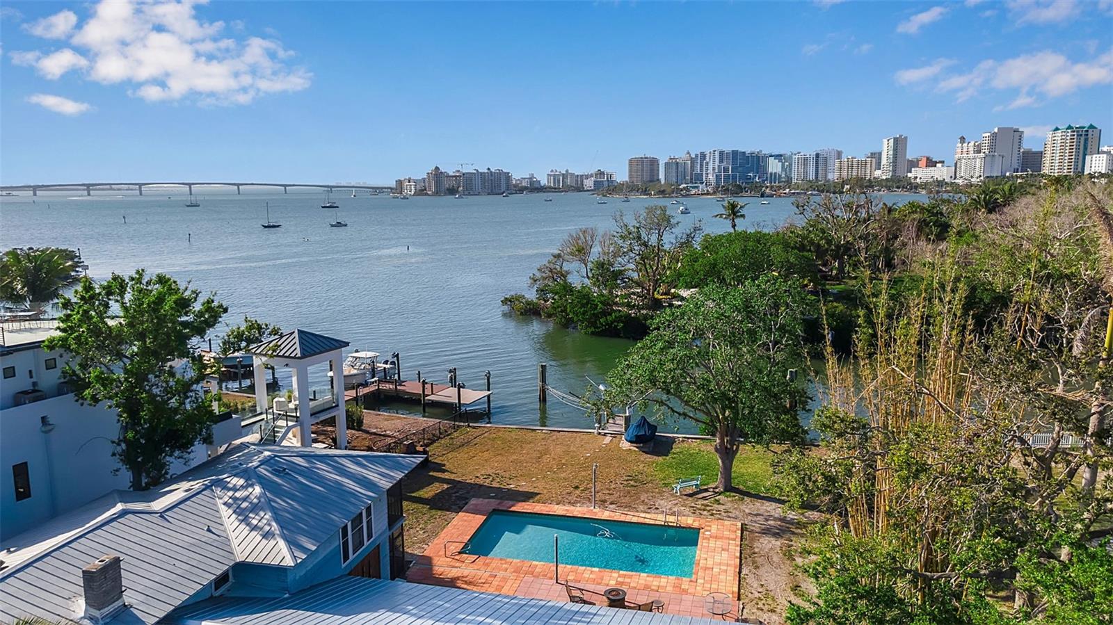 A4647998 Property Photo