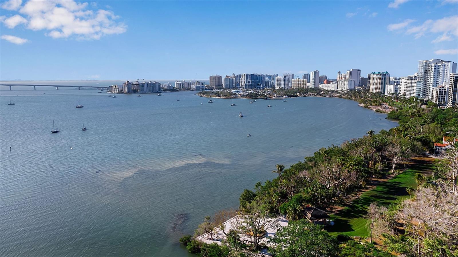 A4647998 Property Photo