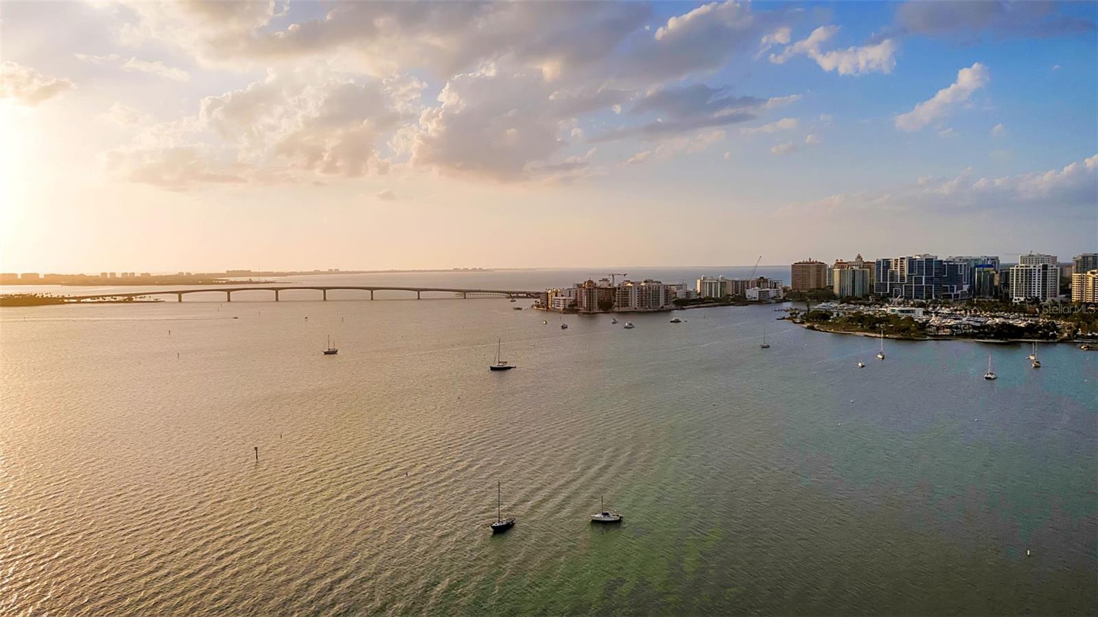 A4647998 Property Photo