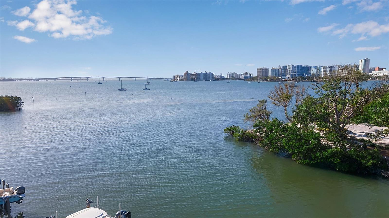 A4647998 Property Photo