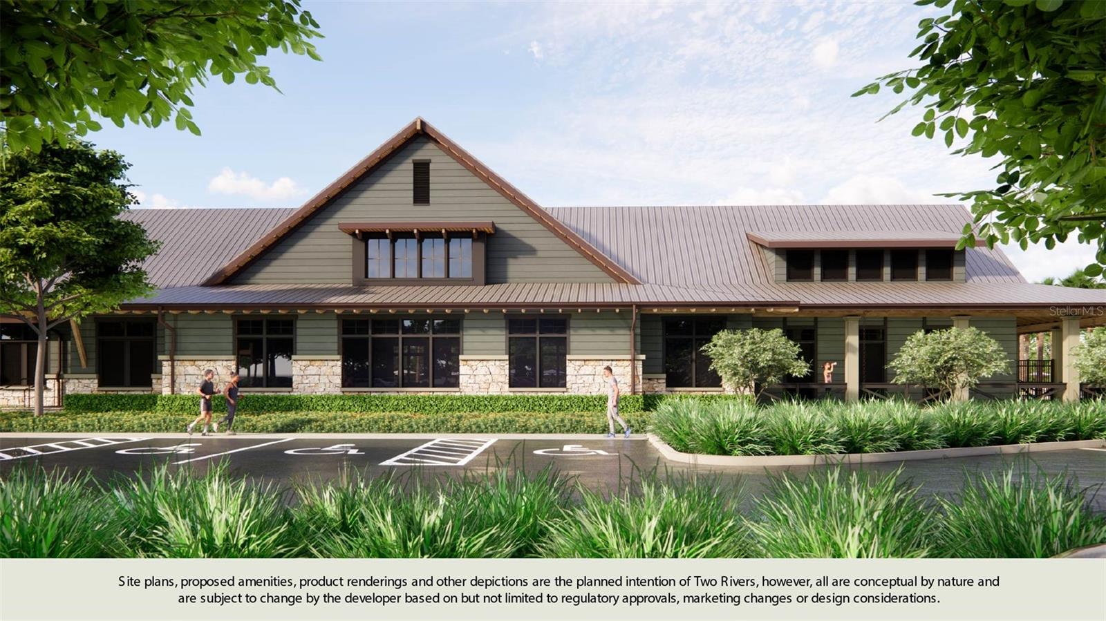 2718 WISE RIVER LANE, ZEPHYRHILLS, FL, 33539