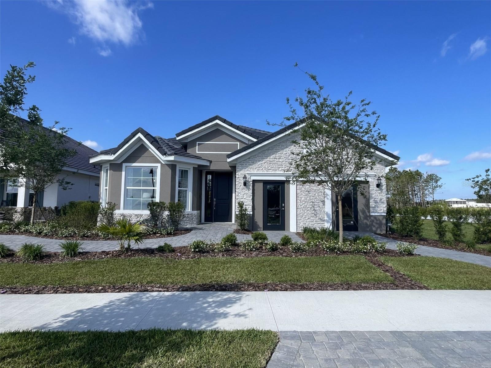 2718 WISE RIVER LANE, ZEPHYRHILLS, FL, 33539