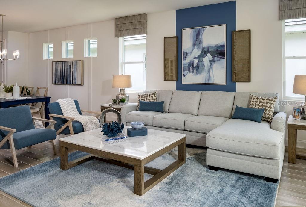 2718 WISE RIVER LANE, ZEPHYRHILLS, FL, 33539