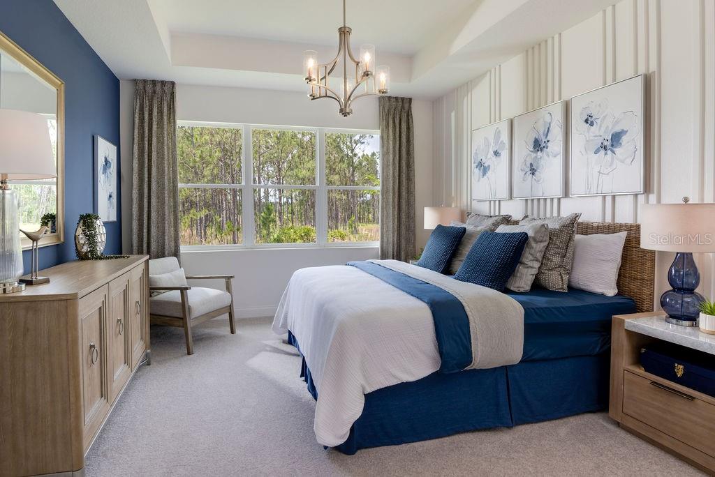 2718 WISE RIVER LANE, ZEPHYRHILLS, FL, 33539