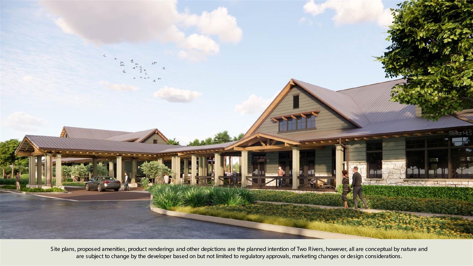 2718 WISE RIVER LANE, ZEPHYRHILLS, FL, 33539