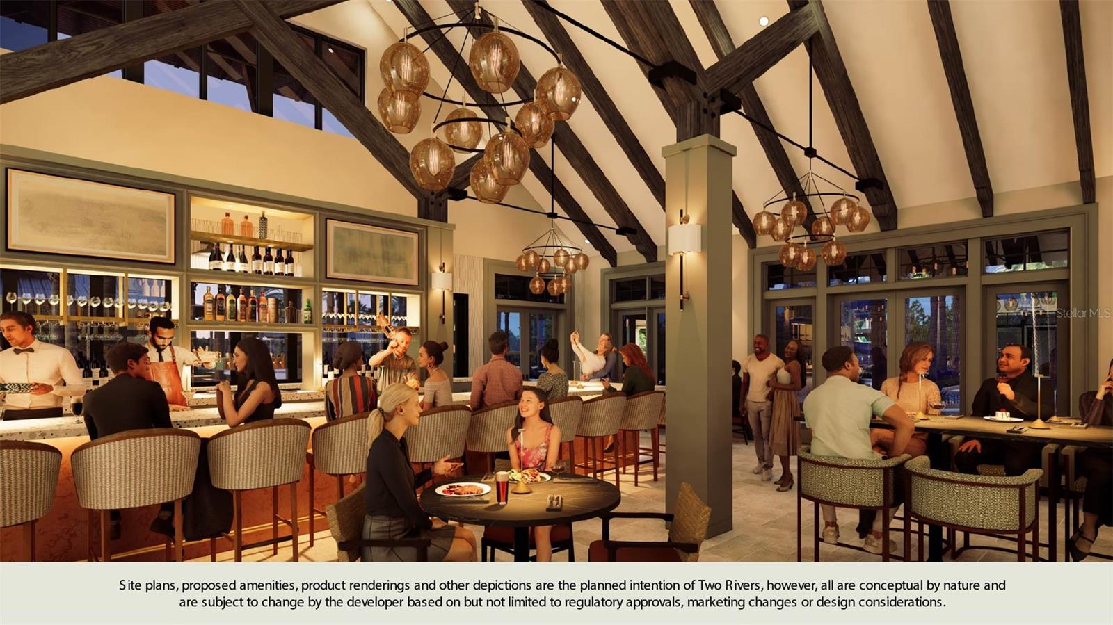 2718 WISE RIVER LANE, ZEPHYRHILLS, FL, 33539