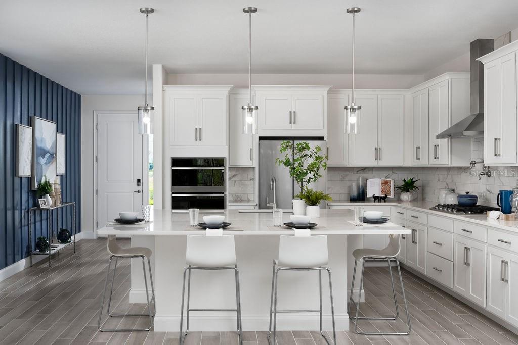 2718 WISE RIVER LANE, ZEPHYRHILLS, FL, 33539