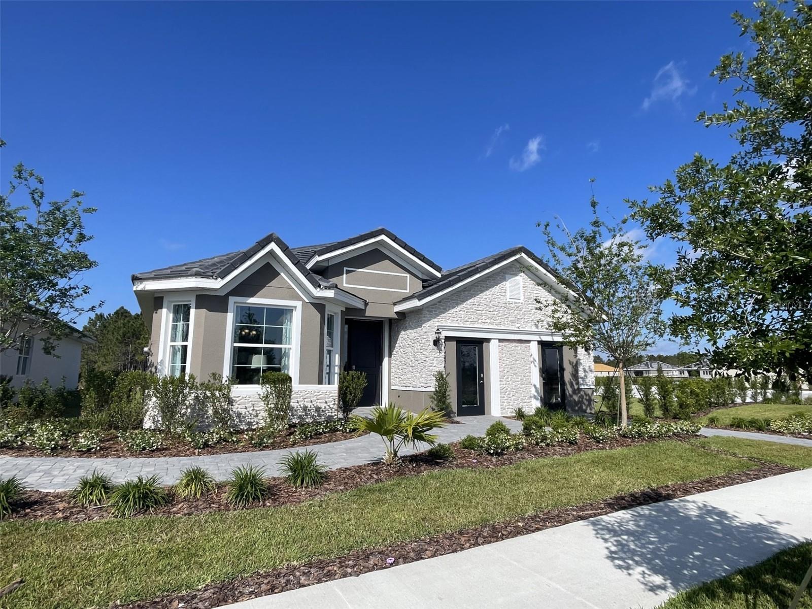 2718 WISE RIVER LANE, ZEPHYRHILLS, FL, 33539
