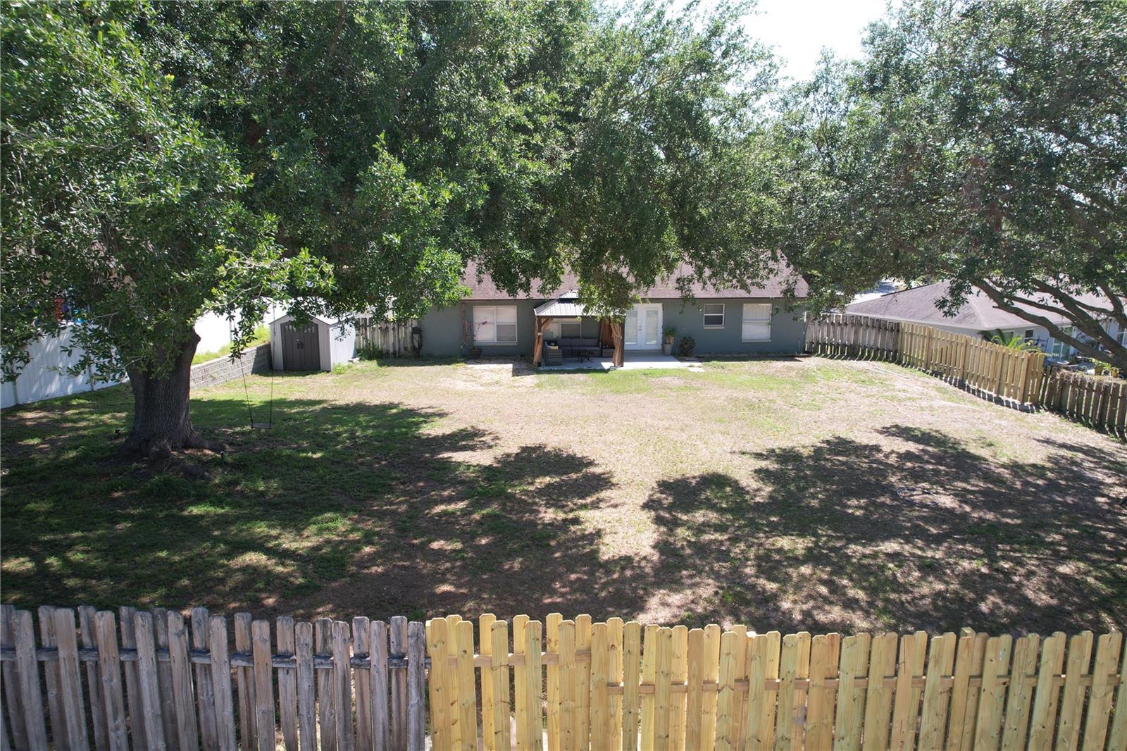 10649 LAKE RALPH DR, CLERMONT, FL, 34711