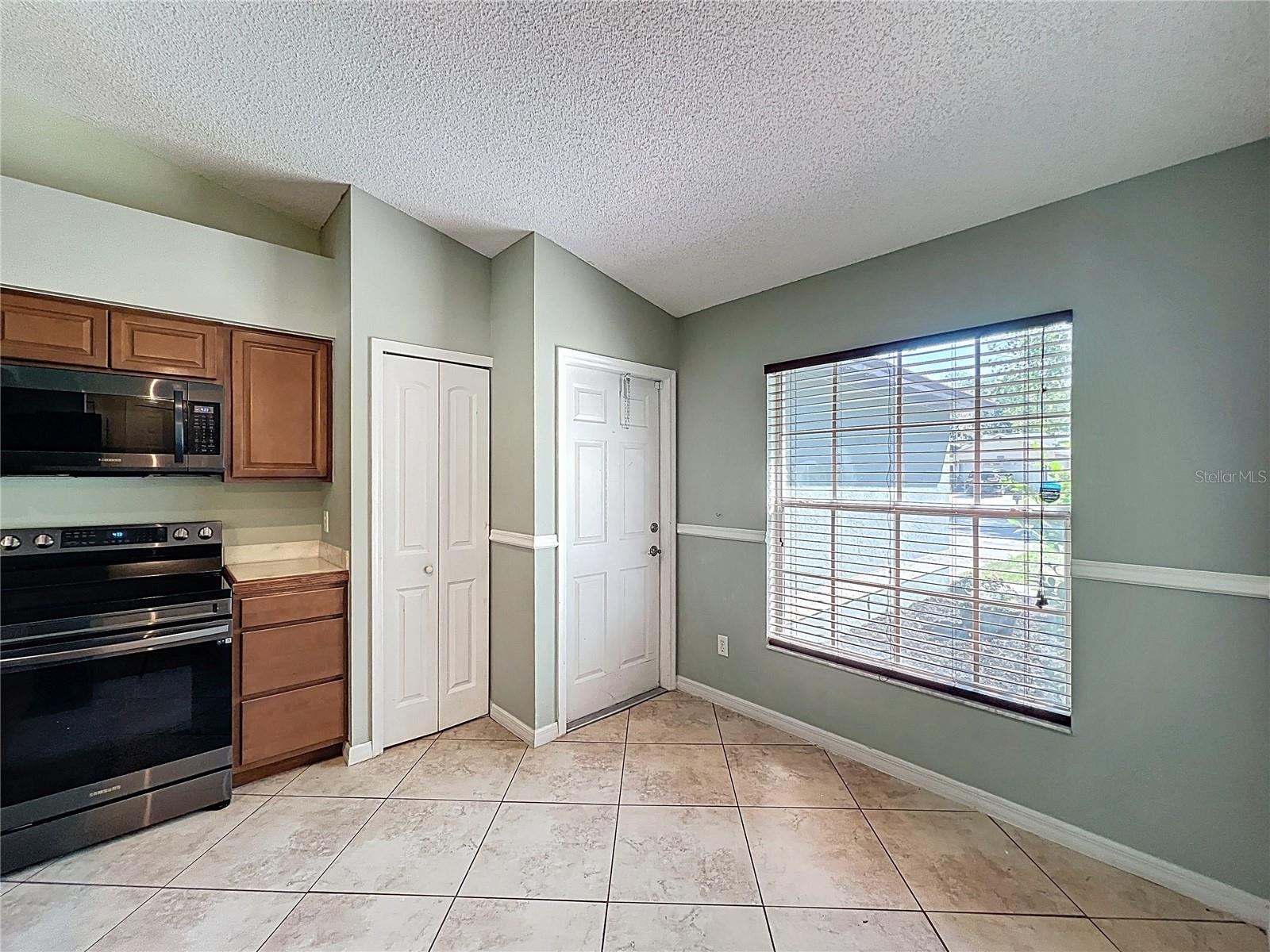 10649 LAKE RALPH DR, CLERMONT, FL, 34711