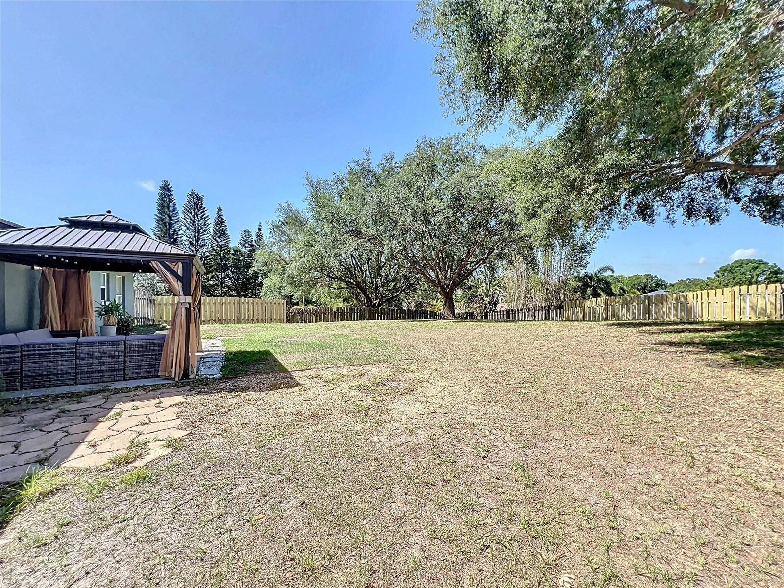 10649 LAKE RALPH DR, CLERMONT, FL, 34711