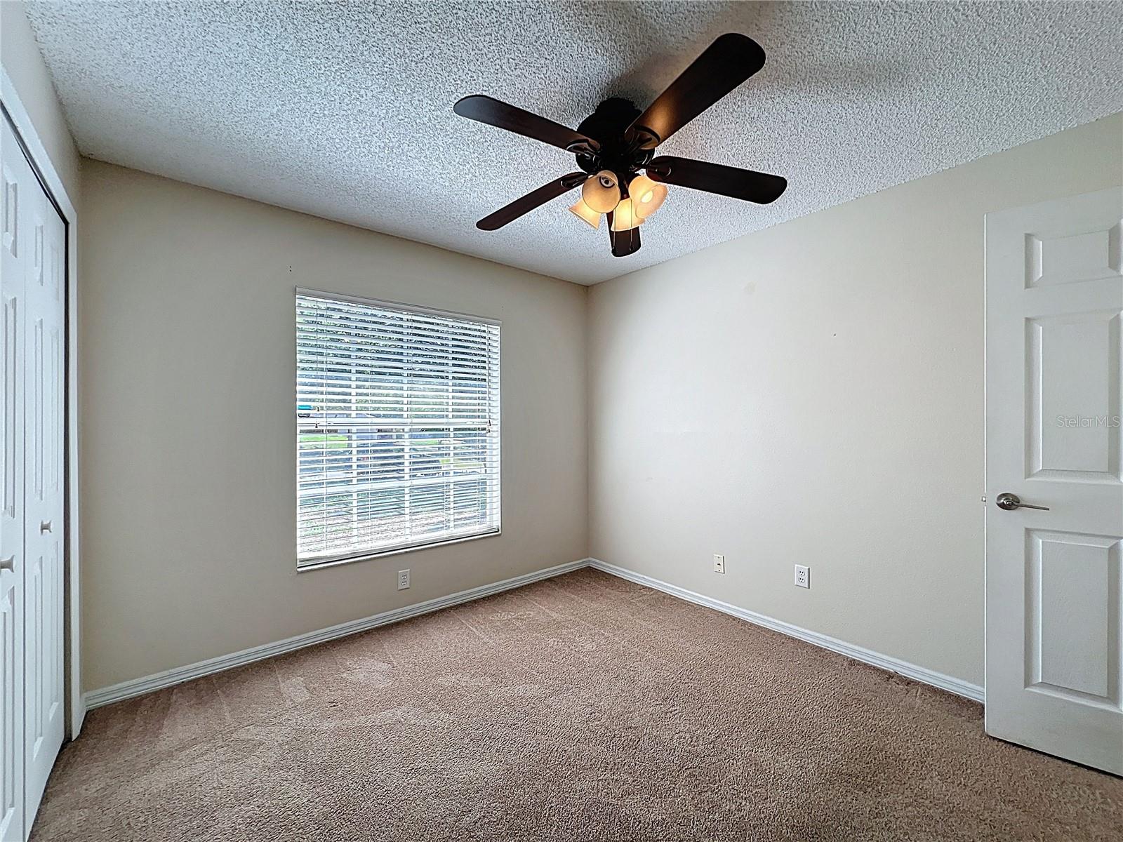 10649 LAKE RALPH DR, CLERMONT, FL, 34711