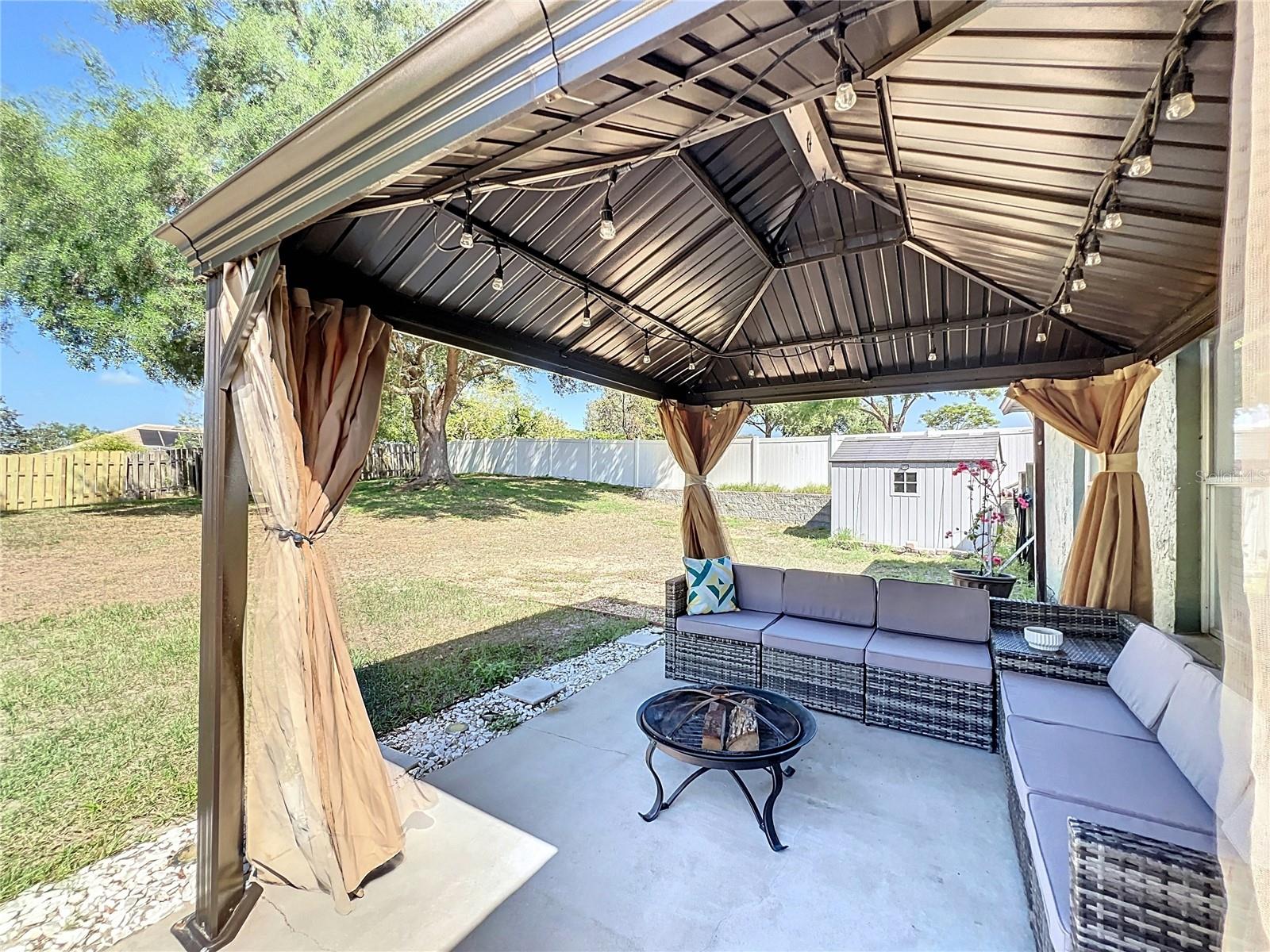 10649 LAKE RALPH DR, CLERMONT, FL, 34711