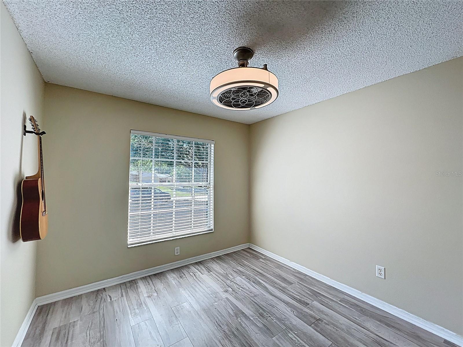 10649 LAKE RALPH DR, CLERMONT, FL, 34711