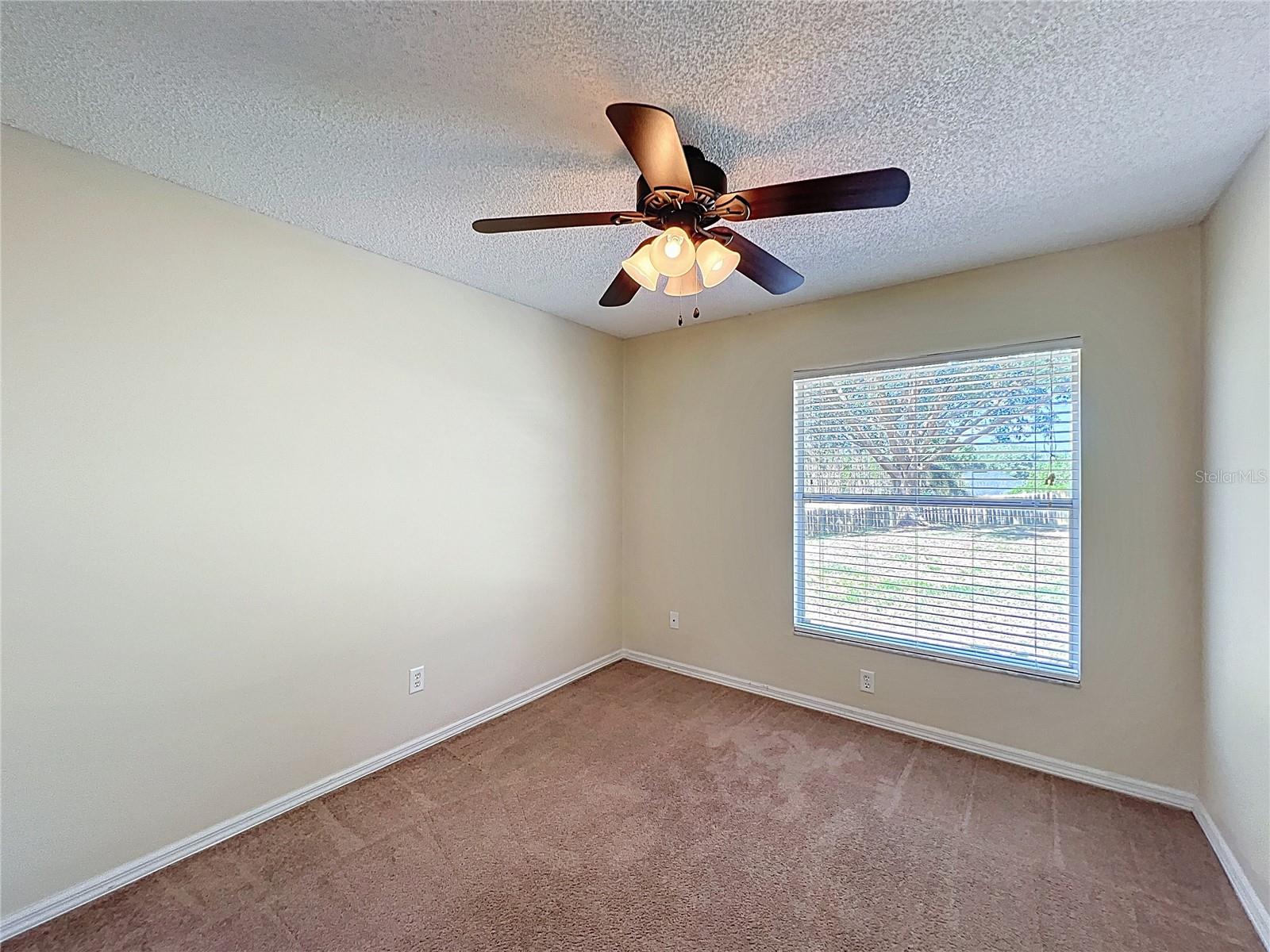 10649 LAKE RALPH DR, CLERMONT, FL, 34711