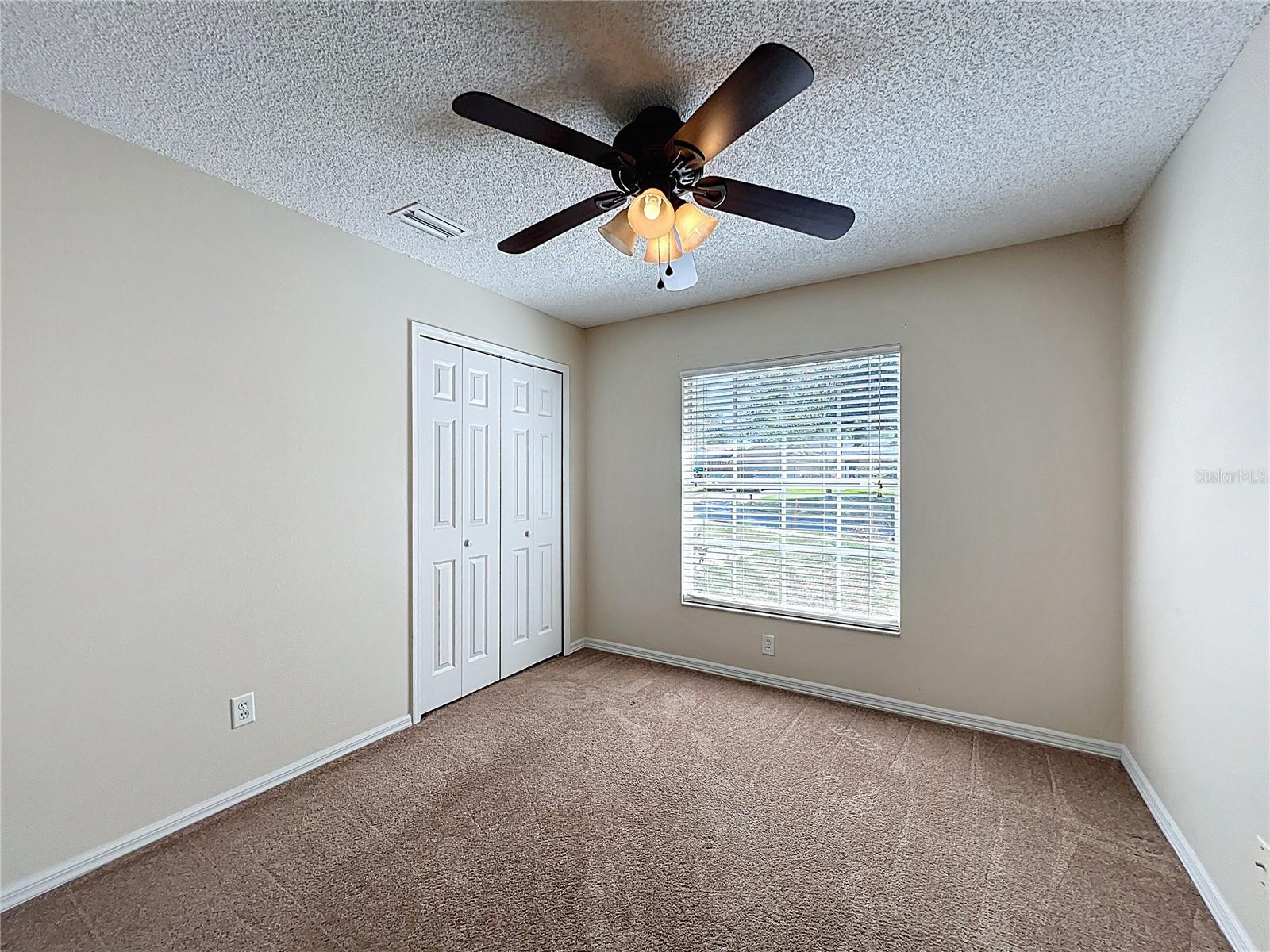 10649 LAKE RALPH DR, CLERMONT, FL, 34711