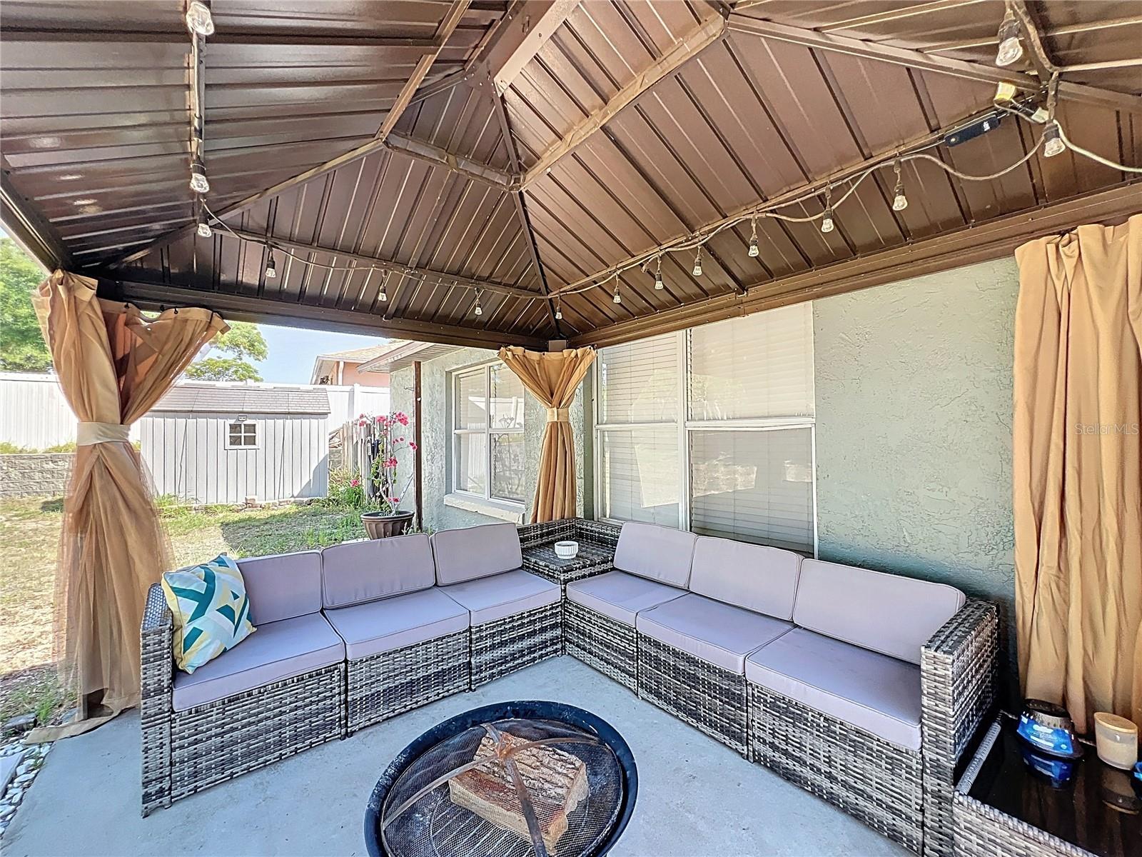 10649 LAKE RALPH DR, CLERMONT, FL, 34711