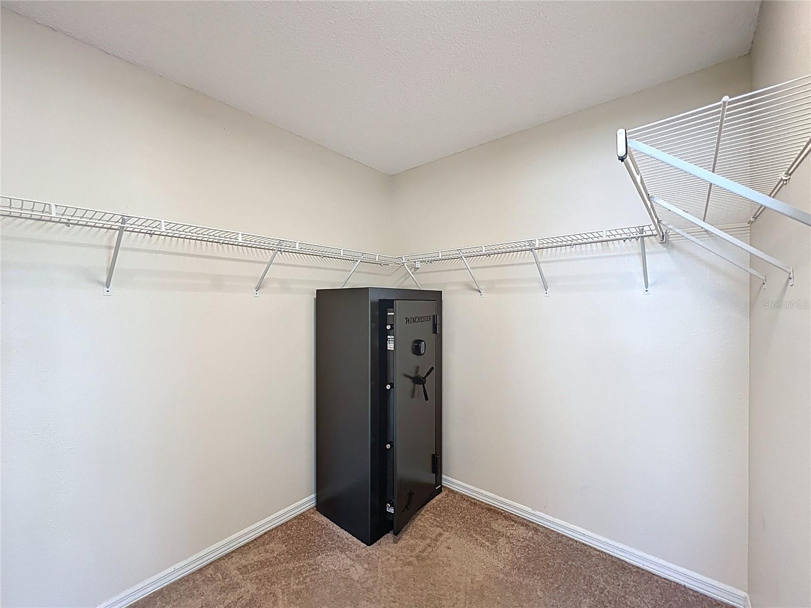 10649 LAKE RALPH DR, CLERMONT, FL, 34711