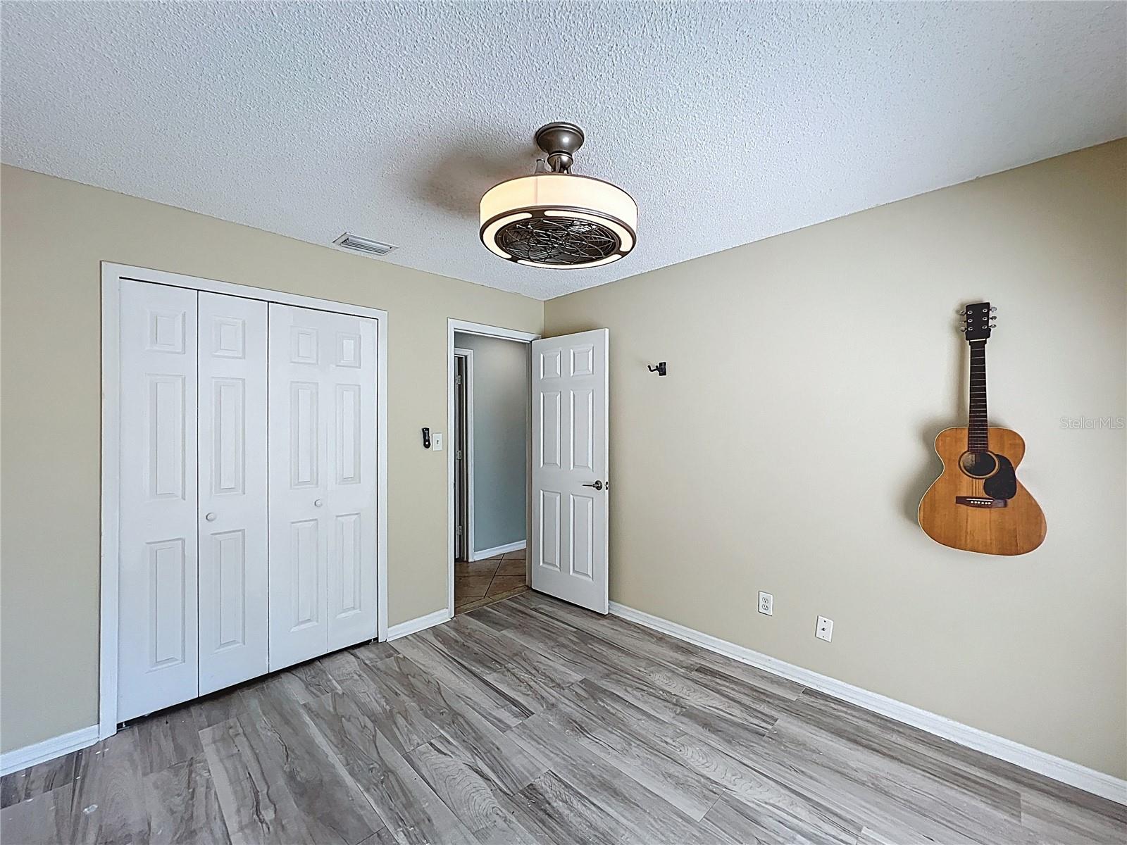 10649 LAKE RALPH DR, CLERMONT, FL, 34711