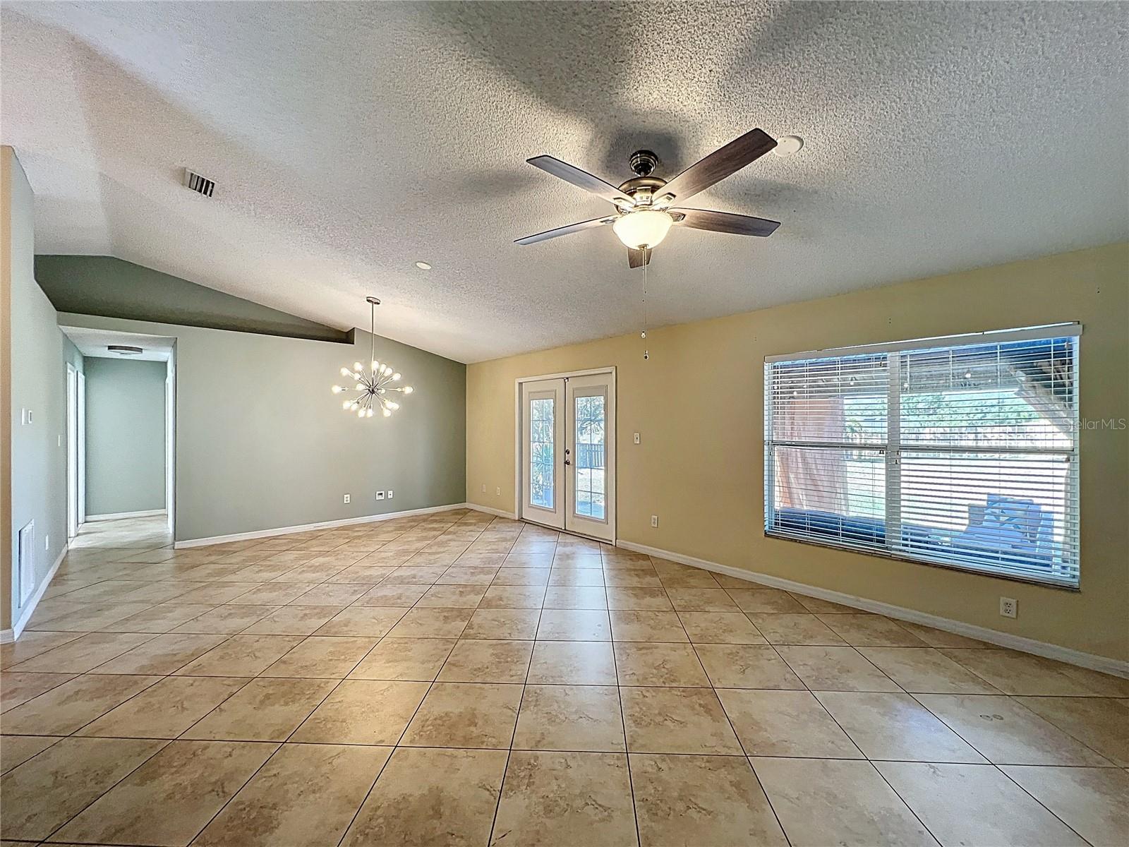 10649 LAKE RALPH DR, CLERMONT, FL, 34711