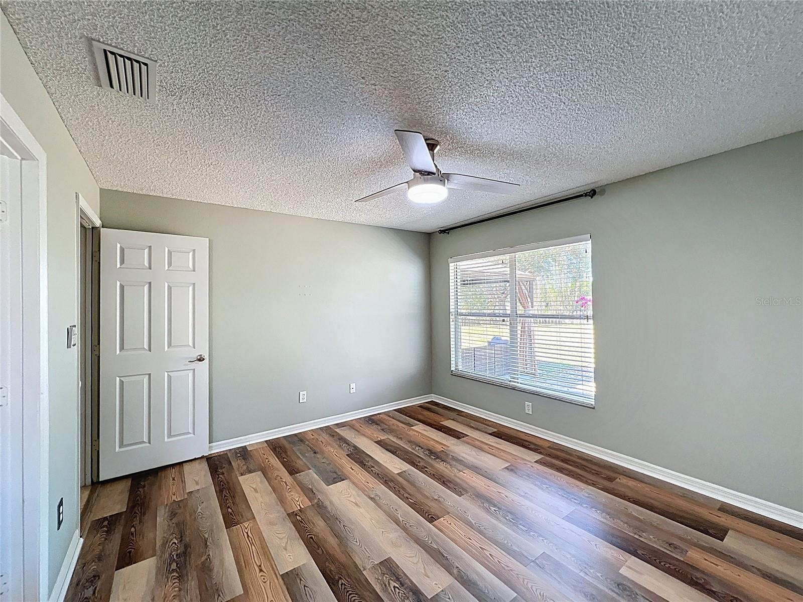10649 LAKE RALPH DR, CLERMONT, FL, 34711