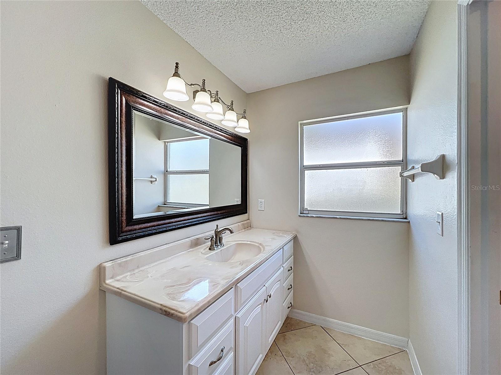 10649 LAKE RALPH DR, CLERMONT, FL, 34711