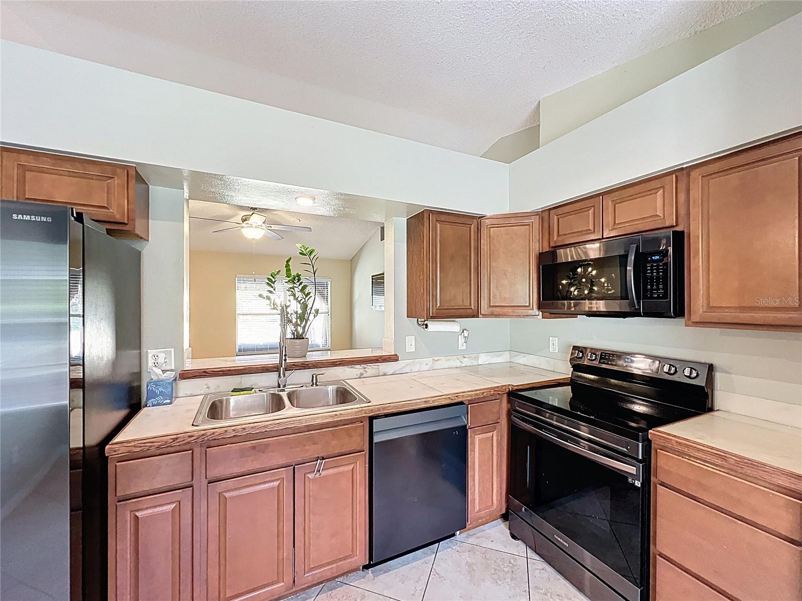 10649 LAKE RALPH DR, CLERMONT, FL, 34711
