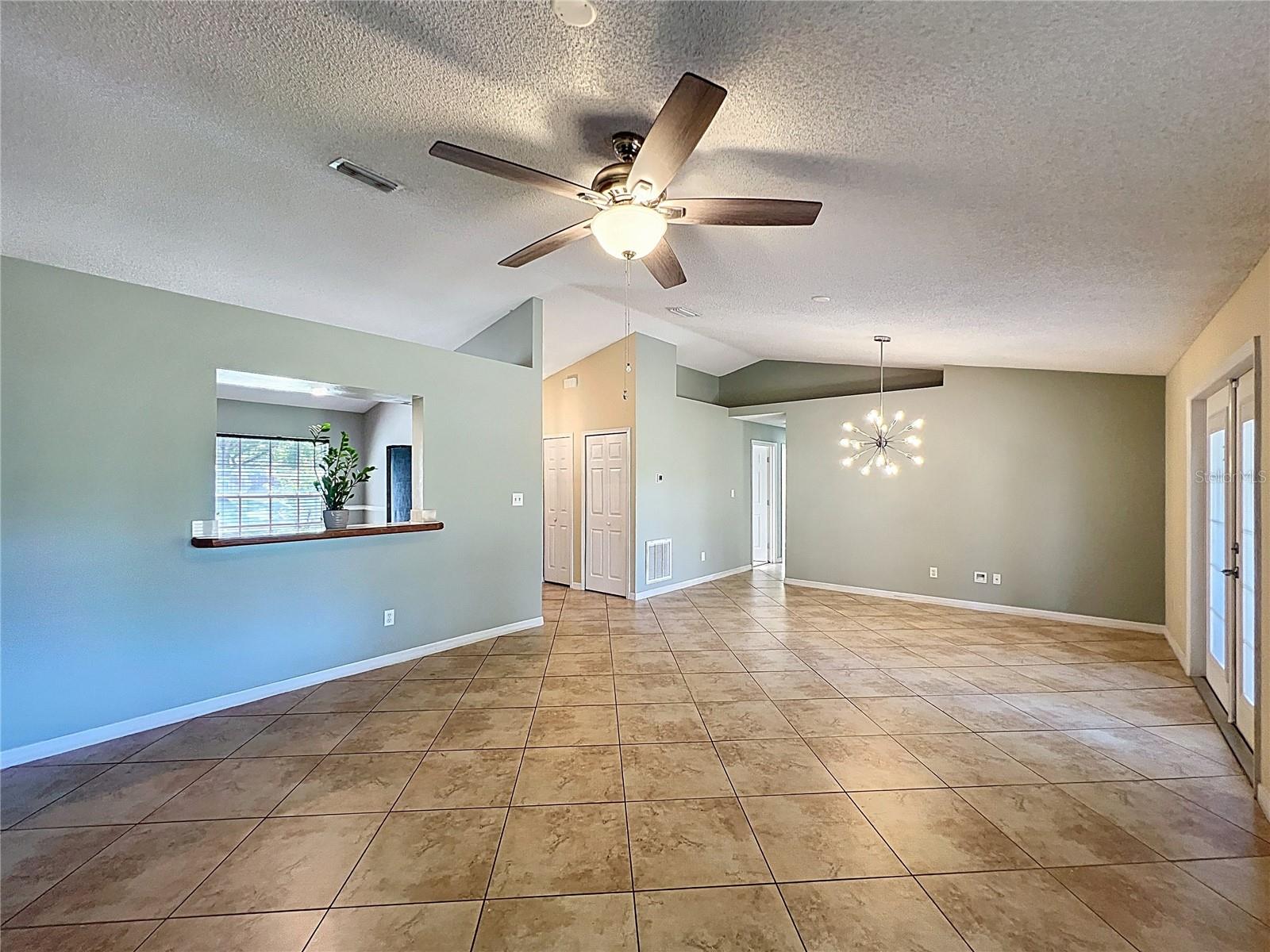 10649 LAKE RALPH DR, CLERMONT, FL, 34711