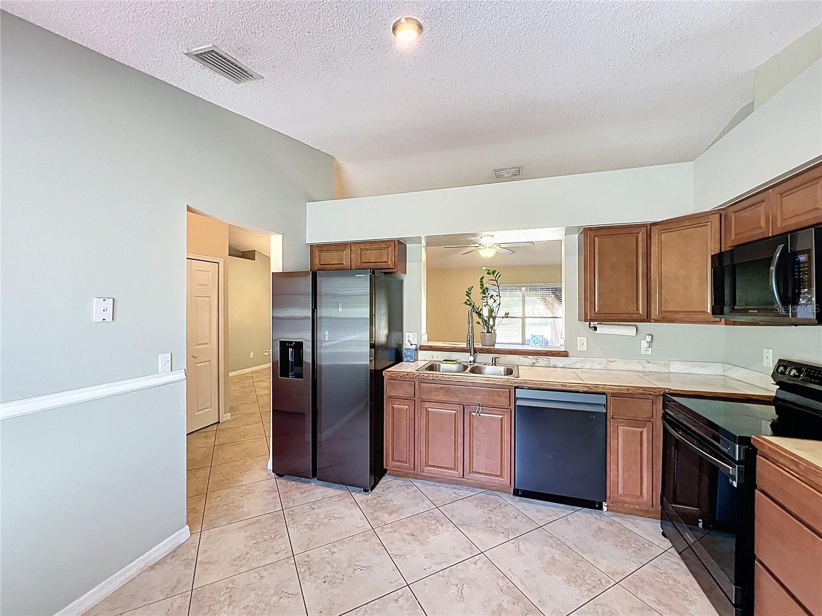 10649 LAKE RALPH DR, CLERMONT, FL, 34711