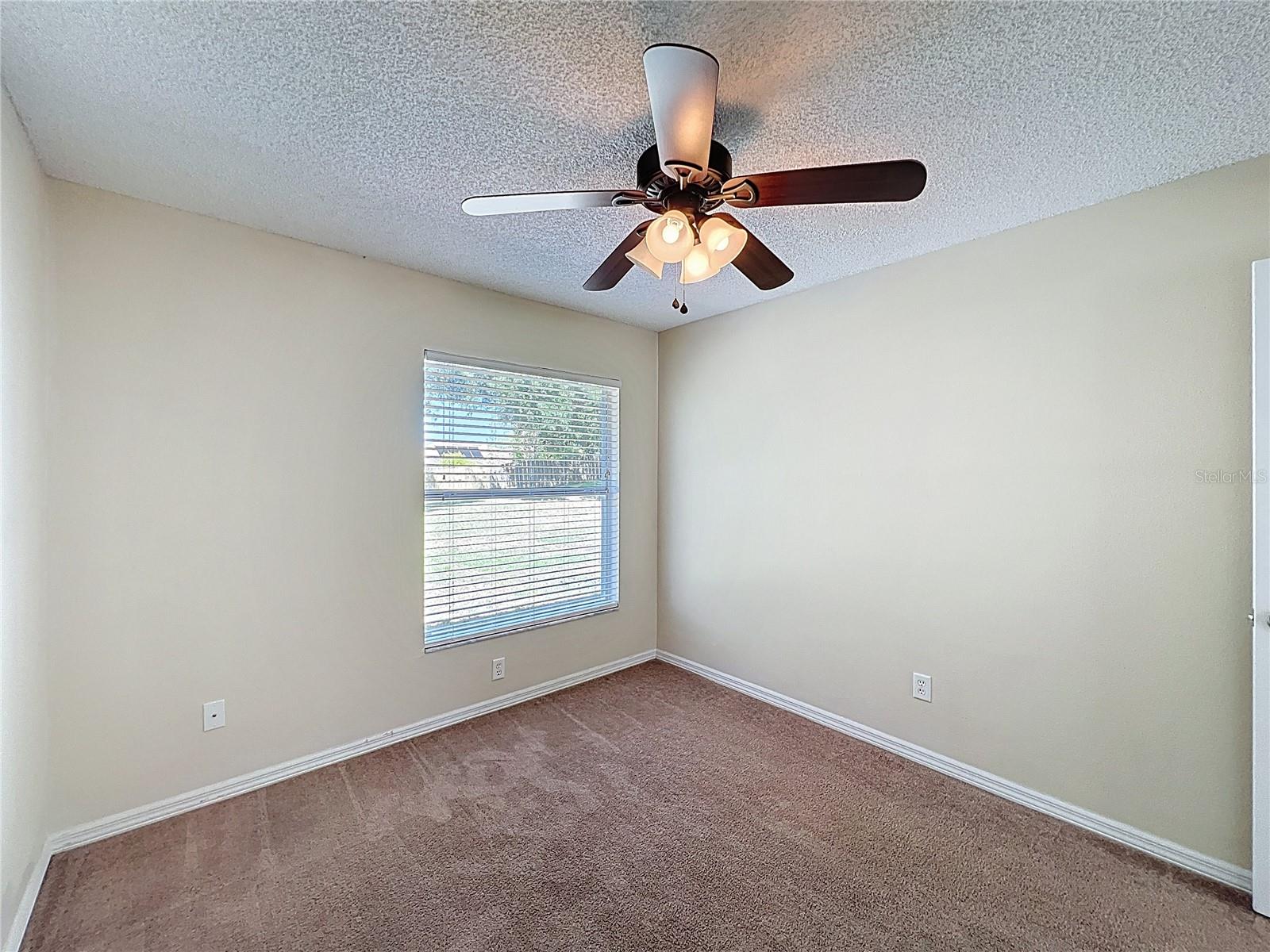 10649 LAKE RALPH DR, CLERMONT, FL, 34711