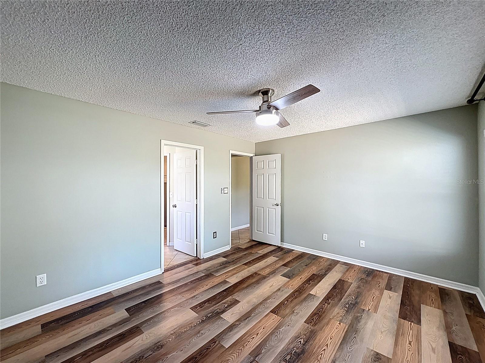 10649 LAKE RALPH DR, CLERMONT, FL, 34711