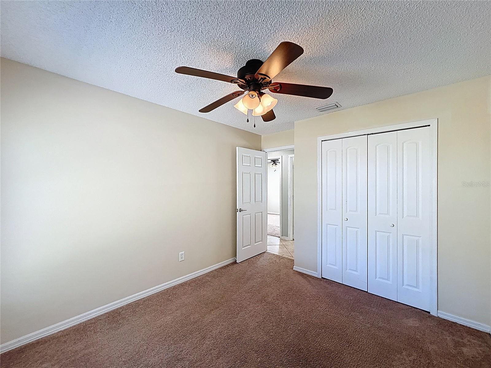 10649 LAKE RALPH DR, CLERMONT, FL, 34711
