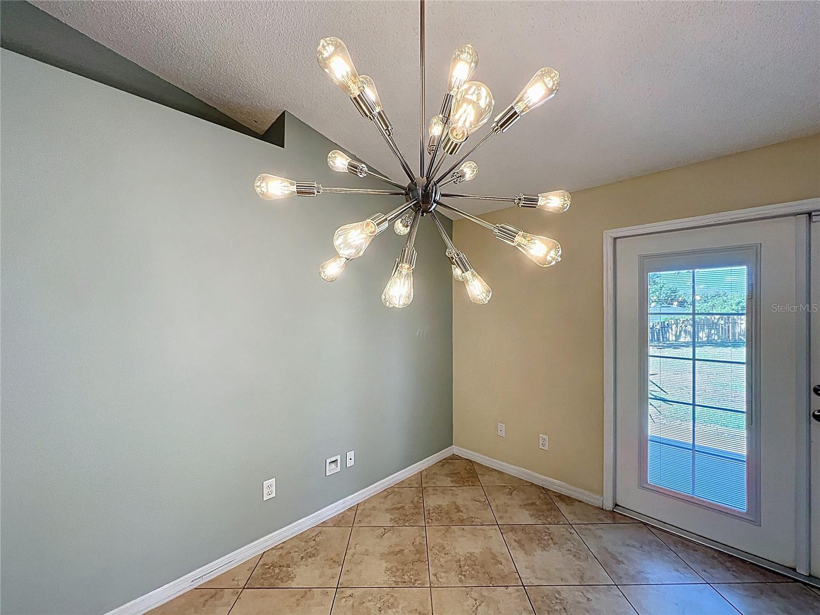 10649 LAKE RALPH DR, CLERMONT, FL, 34711