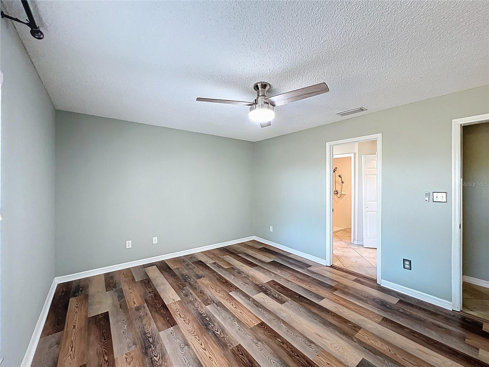 10649 LAKE RALPH DR, CLERMONT, FL, 34711