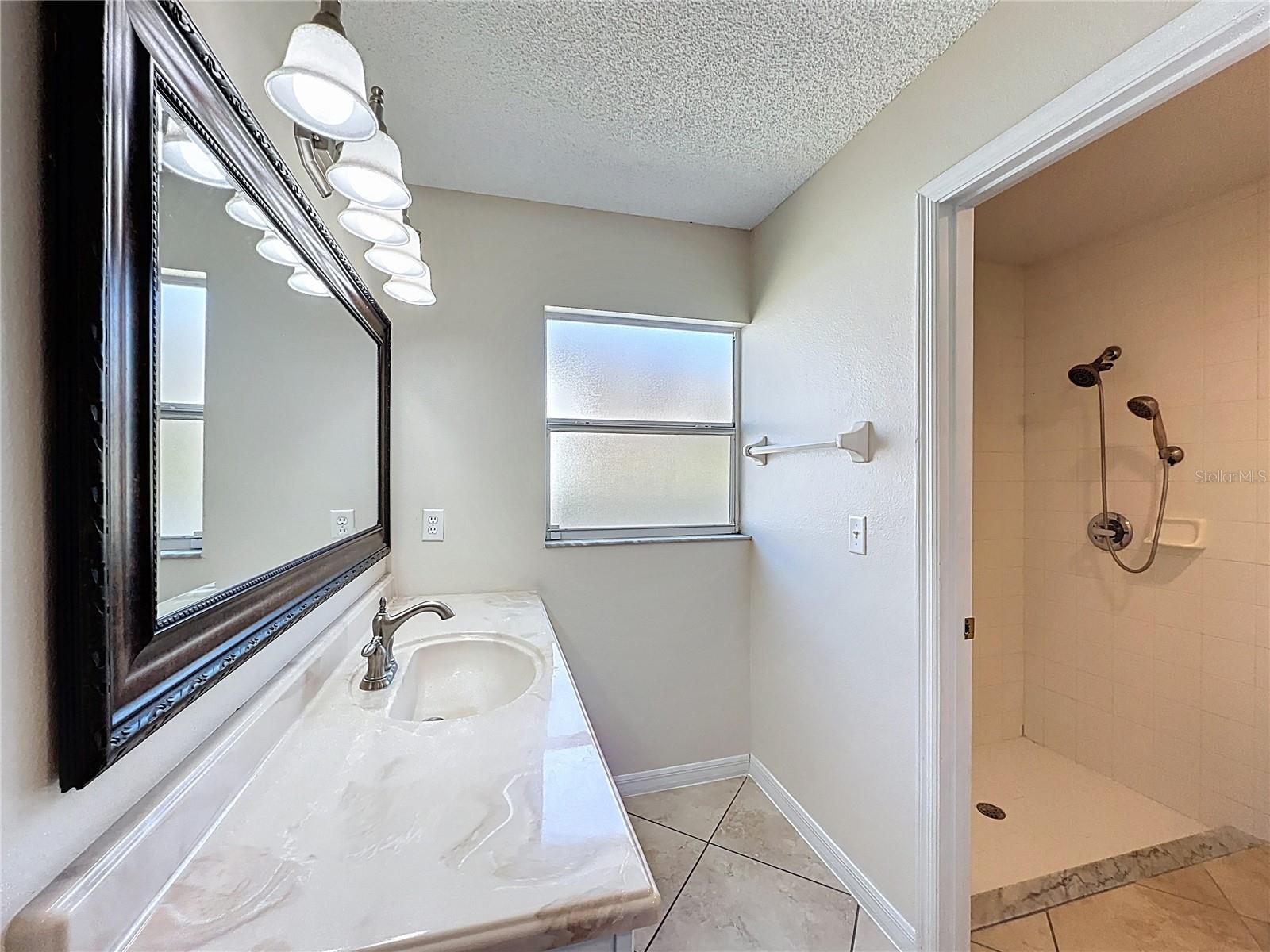 10649 LAKE RALPH DR, CLERMONT, FL, 34711