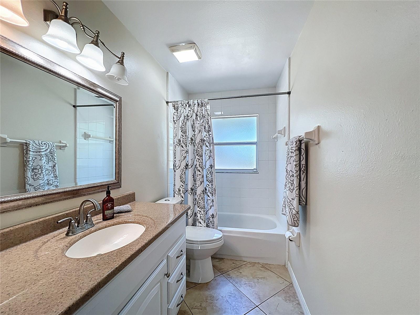 10649 LAKE RALPH DR, CLERMONT, FL, 34711