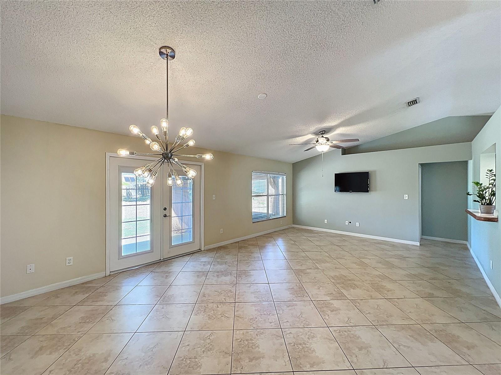 10649 LAKE RALPH DR, CLERMONT, FL, 34711