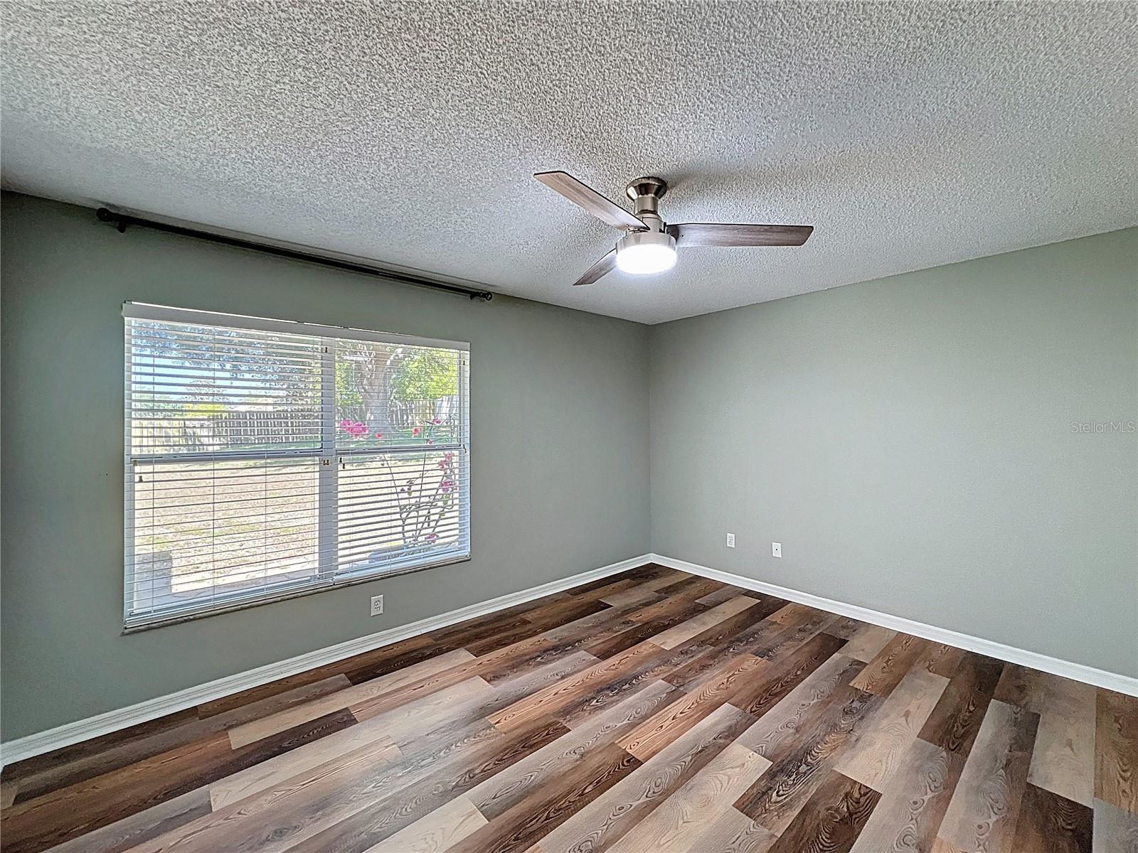10649 LAKE RALPH DR, CLERMONT, FL, 34711