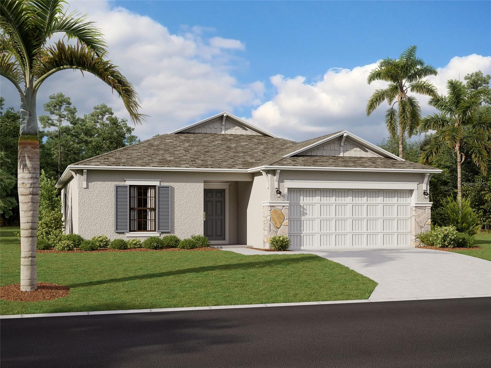 9876 LAST LIGHT GLN, PARRISH, FL, 34219