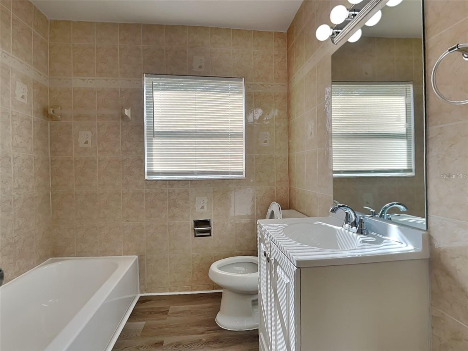 4417 W KNOX ST, TAMPA, FL, 33614