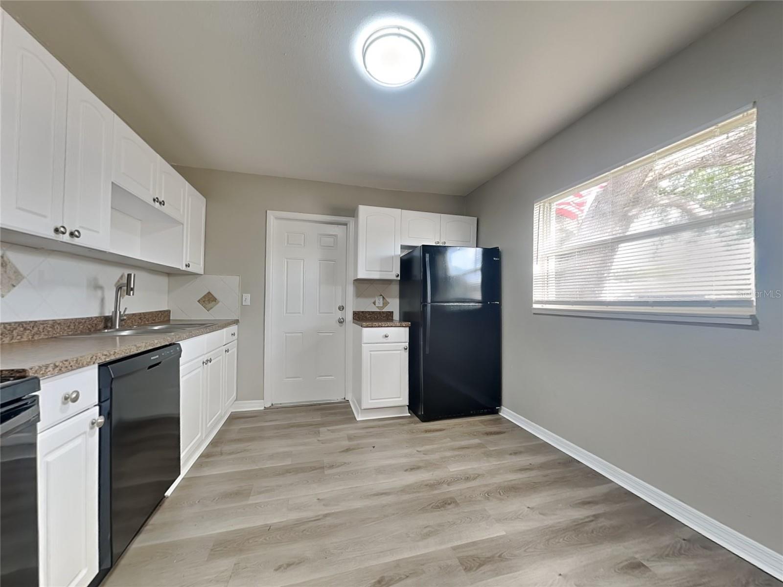 4417 W KNOX ST, TAMPA, FL, 33614