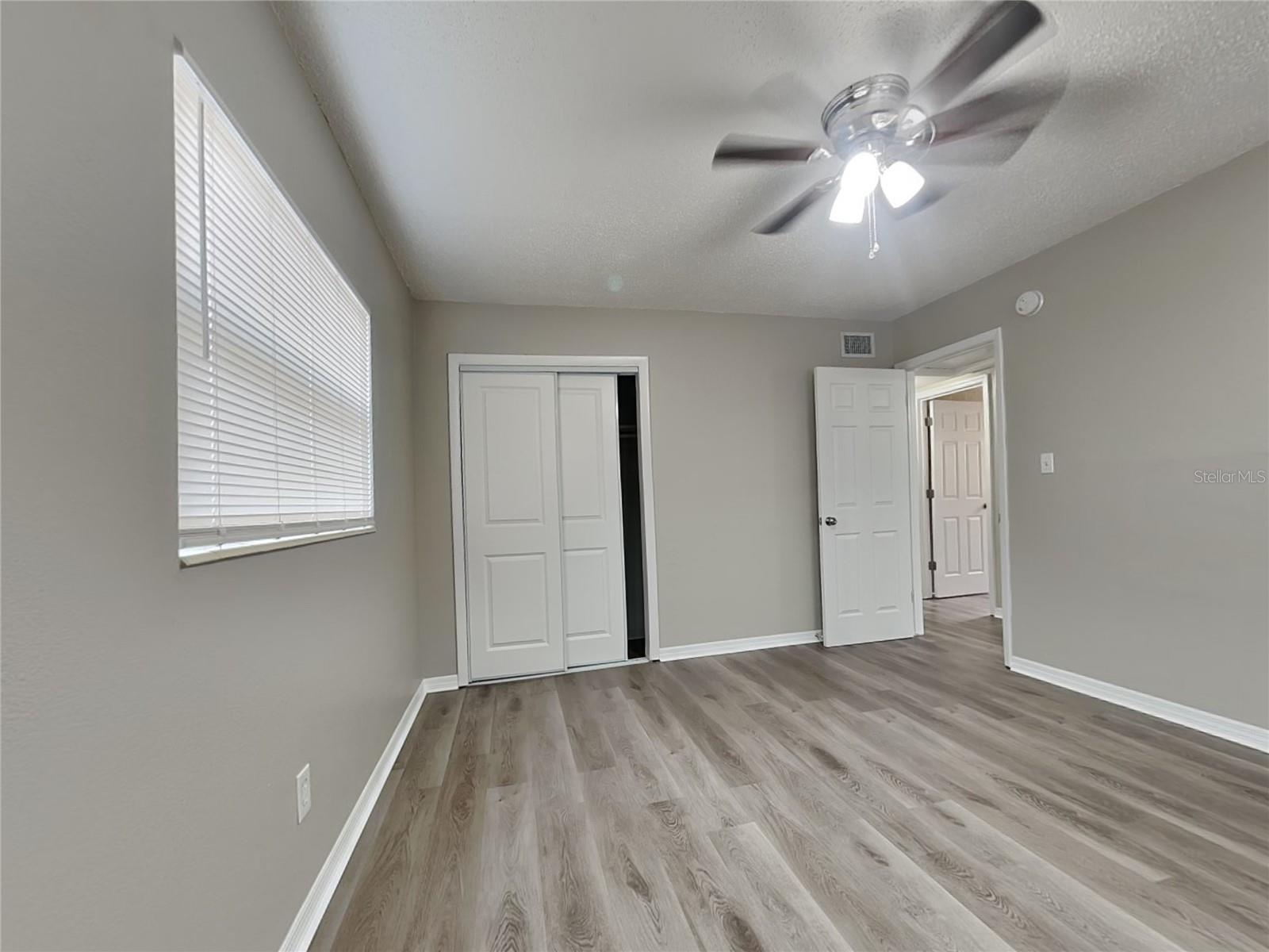 4417 W KNOX ST, TAMPA, FL, 33614
