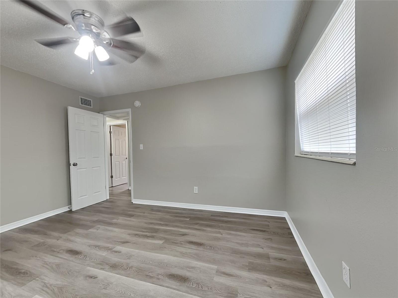 4417 W KNOX ST, TAMPA, FL, 33614