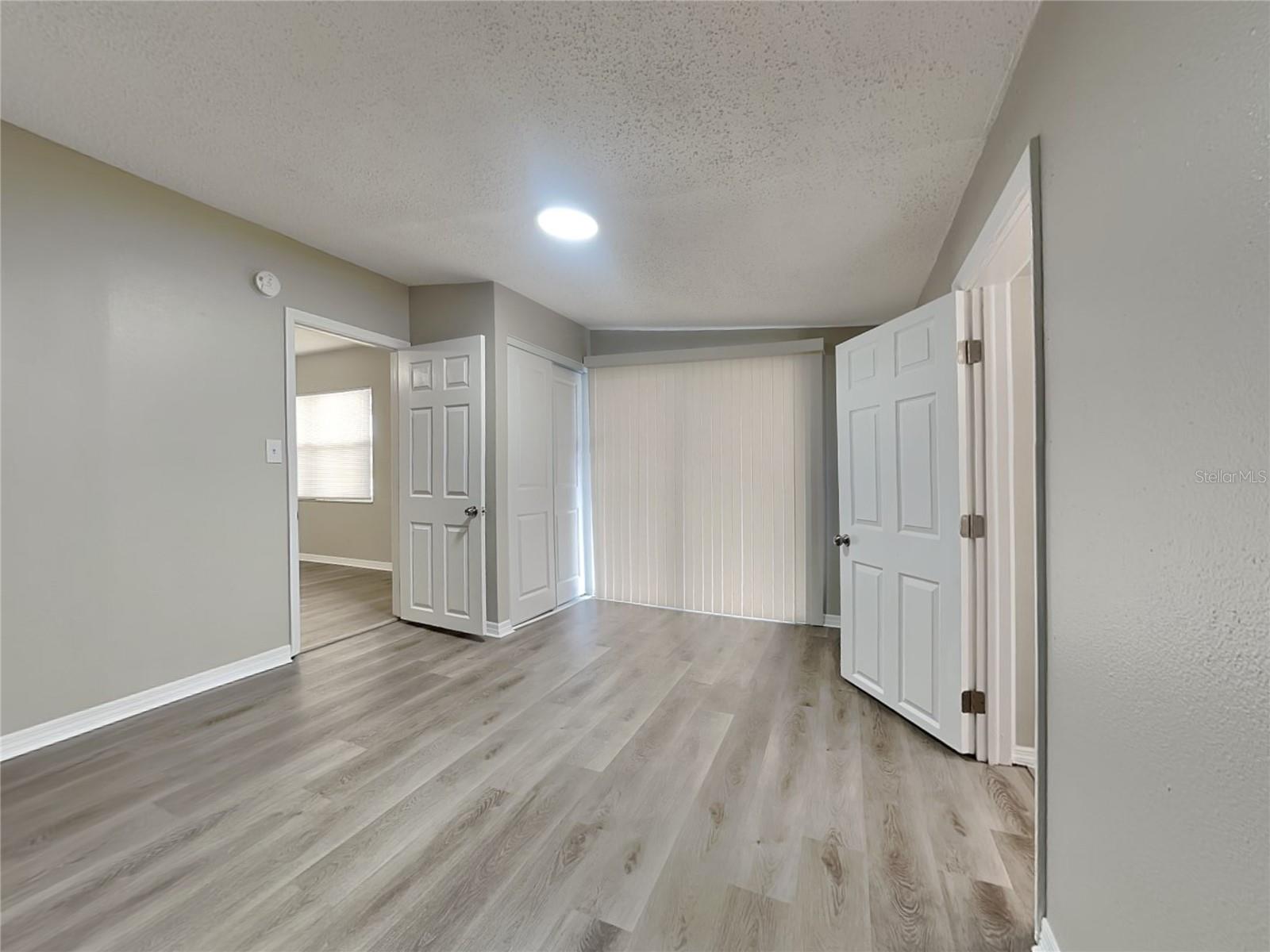 4417 W KNOX ST, TAMPA, FL, 33614
