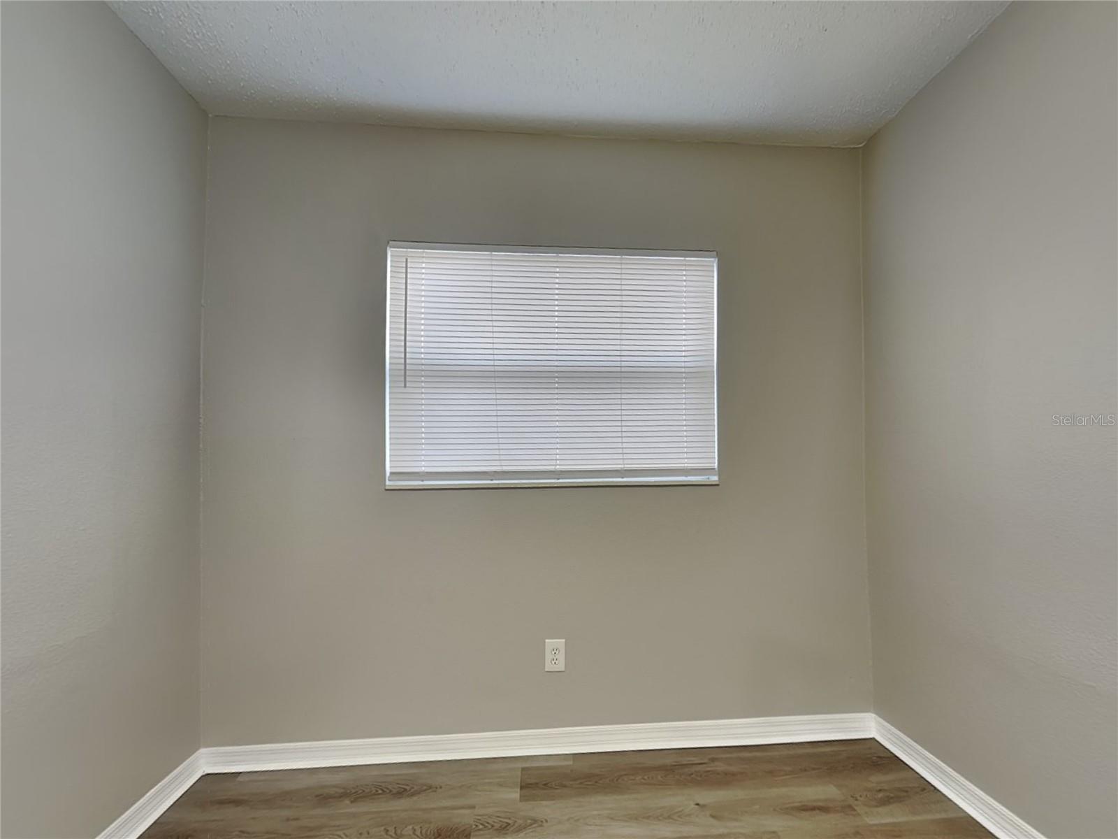 4417 W KNOX ST, TAMPA, FL, 33614