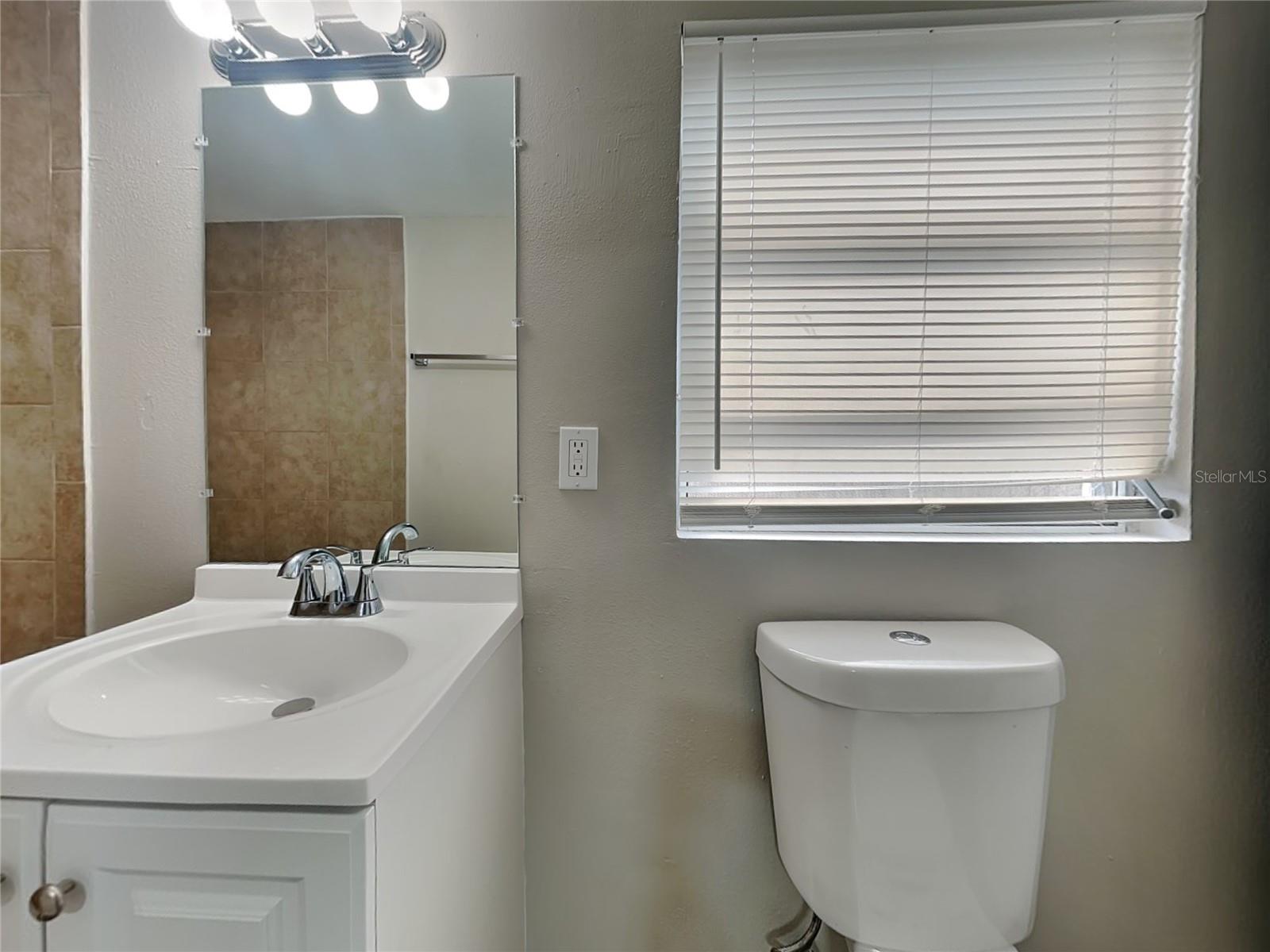 4417 W KNOX ST, TAMPA, FL, 33614