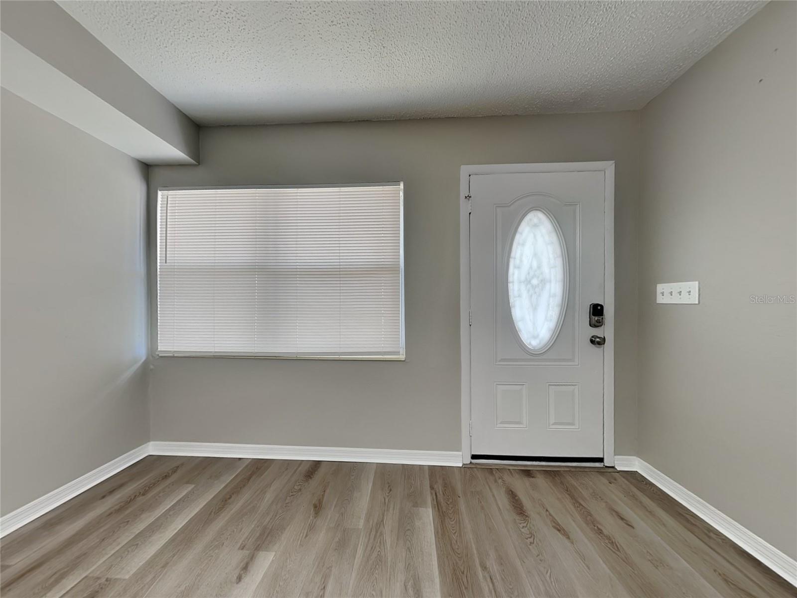 4417 W KNOX ST, TAMPA, FL, 33614