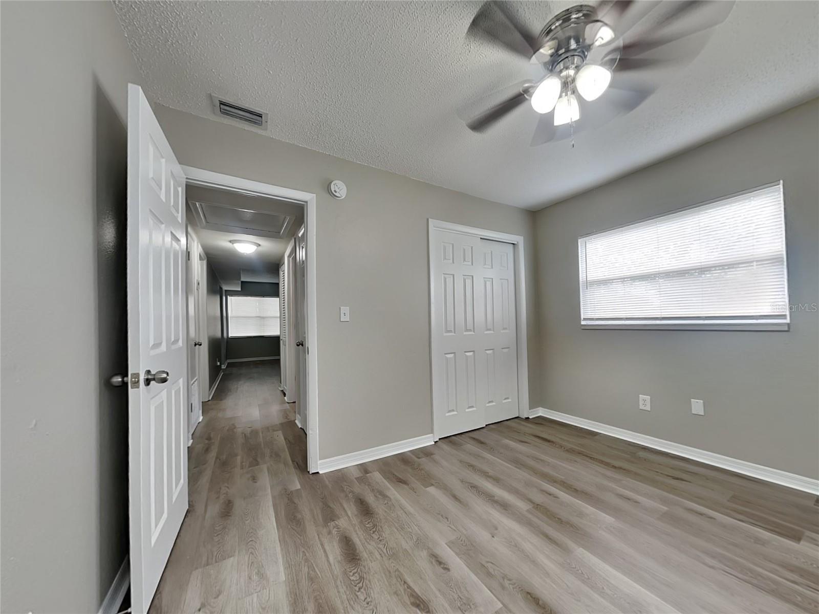 4417 W KNOX ST, TAMPA, FL, 33614
