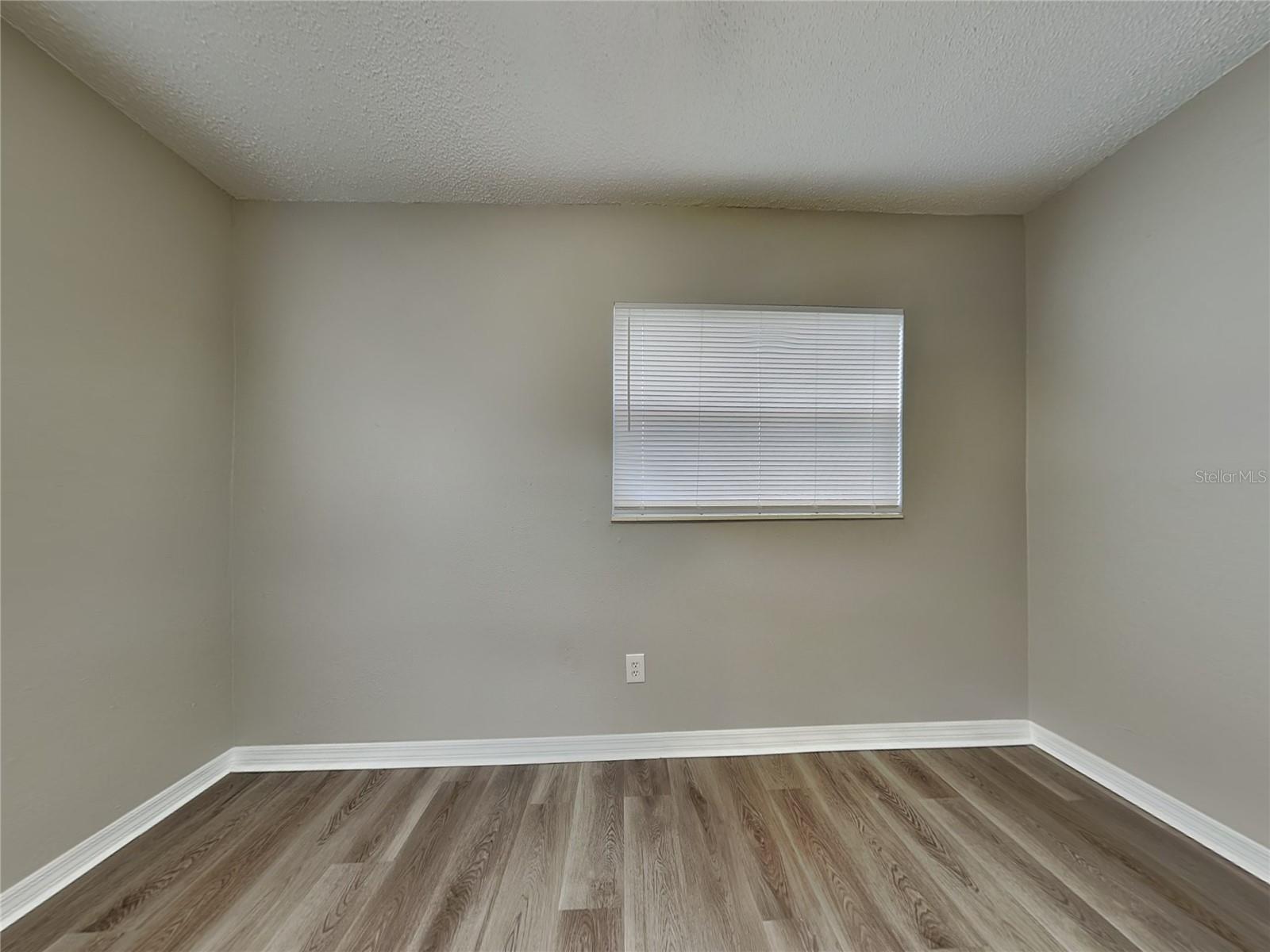 4417 W KNOX ST, TAMPA, FL, 33614