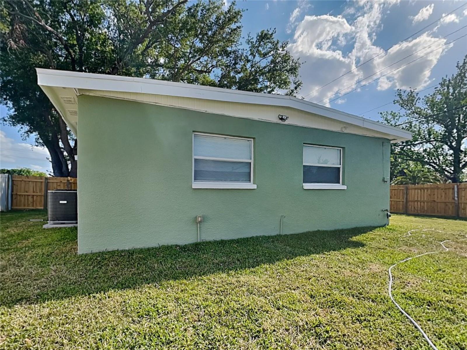 4417 W KNOX ST, TAMPA, FL, 33614